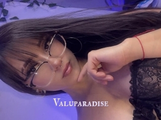Valuparadise