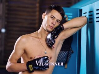 Valwinner