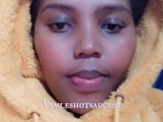 Vamleshotsauce01