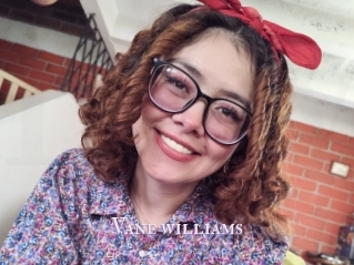 Vane_williams