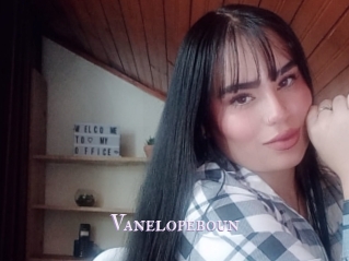 Vanelopeboun