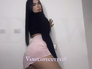 Vanelopecutex18