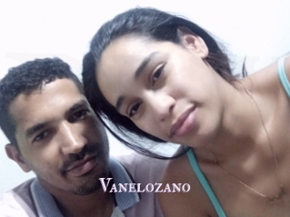 Vanelozano