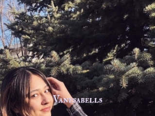 Vanesabells