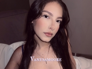 Vanesamoore