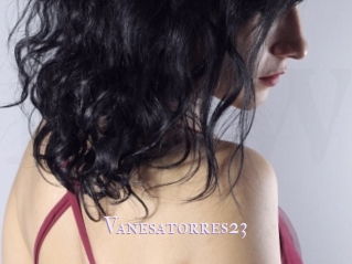 vanesatorres23 X Drow