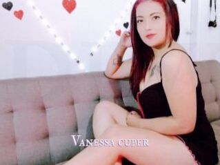 Vanessa_cuper