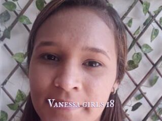 Vanessa_girls_18