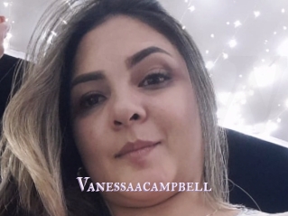 Vanessaacampbell
