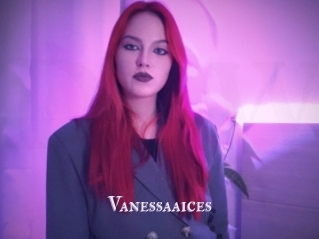 Vanessaaices