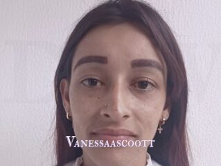 Vanessaascoott