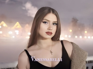Vanessabelli