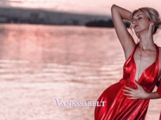 Vanessabelt