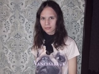 Vanessabruk