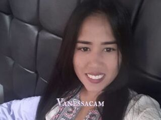 Vanessacam