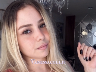 Vanessacollis