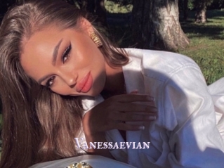 Vanessaevian