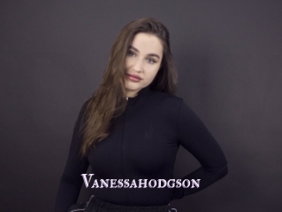 Vanessahodgson