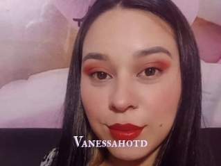 Vanessahotd