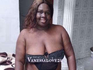 Vanessalove2uu