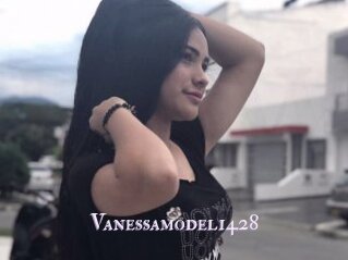 Vanessamodel1428