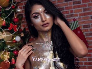 vanessaosry X Drow