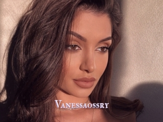vanessaossry X Drow