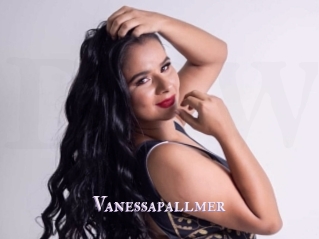 vanessapallmer X Drow