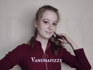 Vanessapizzy