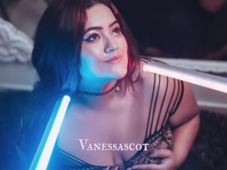 vanessascot X Drow