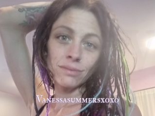 Vanessasummersxoxo