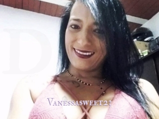 Vanessasweet23