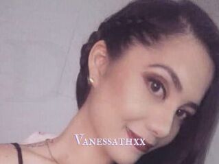 Vanessathxx