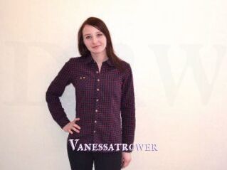 Vanessatrower