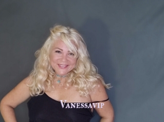 Vanessavip