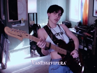Vanessavipera