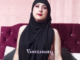 Vanezamaria