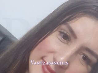 Vanezasanches
