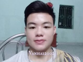Vanhai2002
