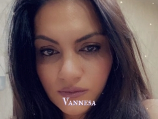 Vannesa