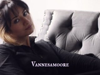Vannesamoore