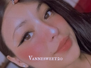 Vannesweet20