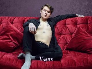 Vashs