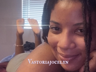 Vastoriajocelyn