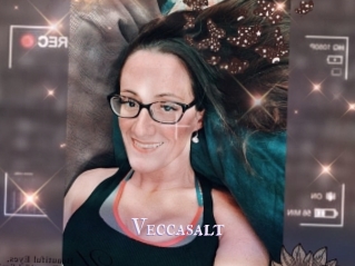Veccasalt