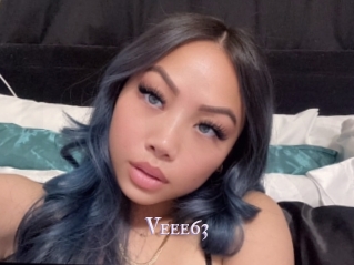 Veee63