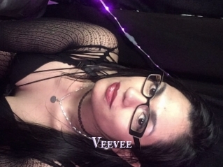 Veevee