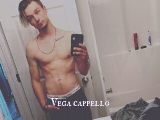 Vega_cappello