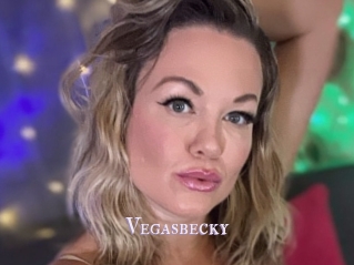 vegasbecky X Drow