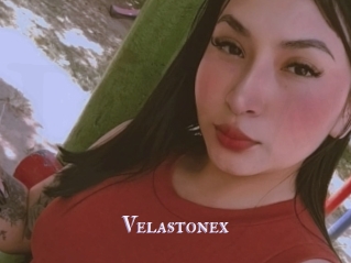 Velastonex